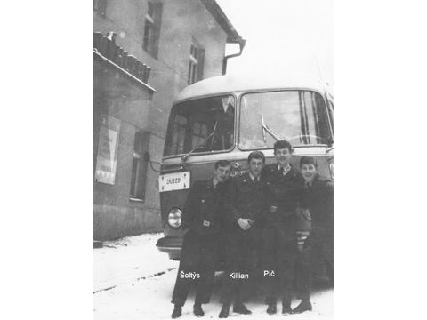 Foto 2